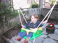 2004-05-23 15-56-01